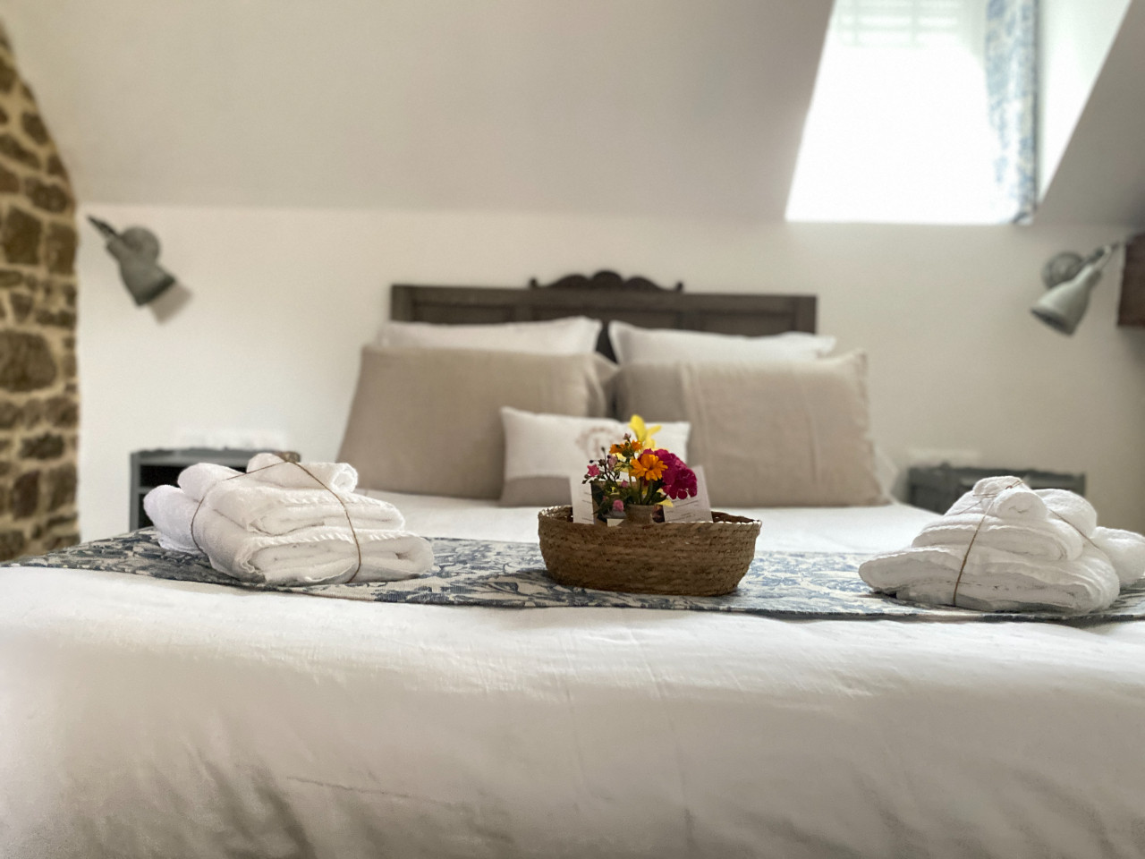 orderedImageAlt_accommodation_default