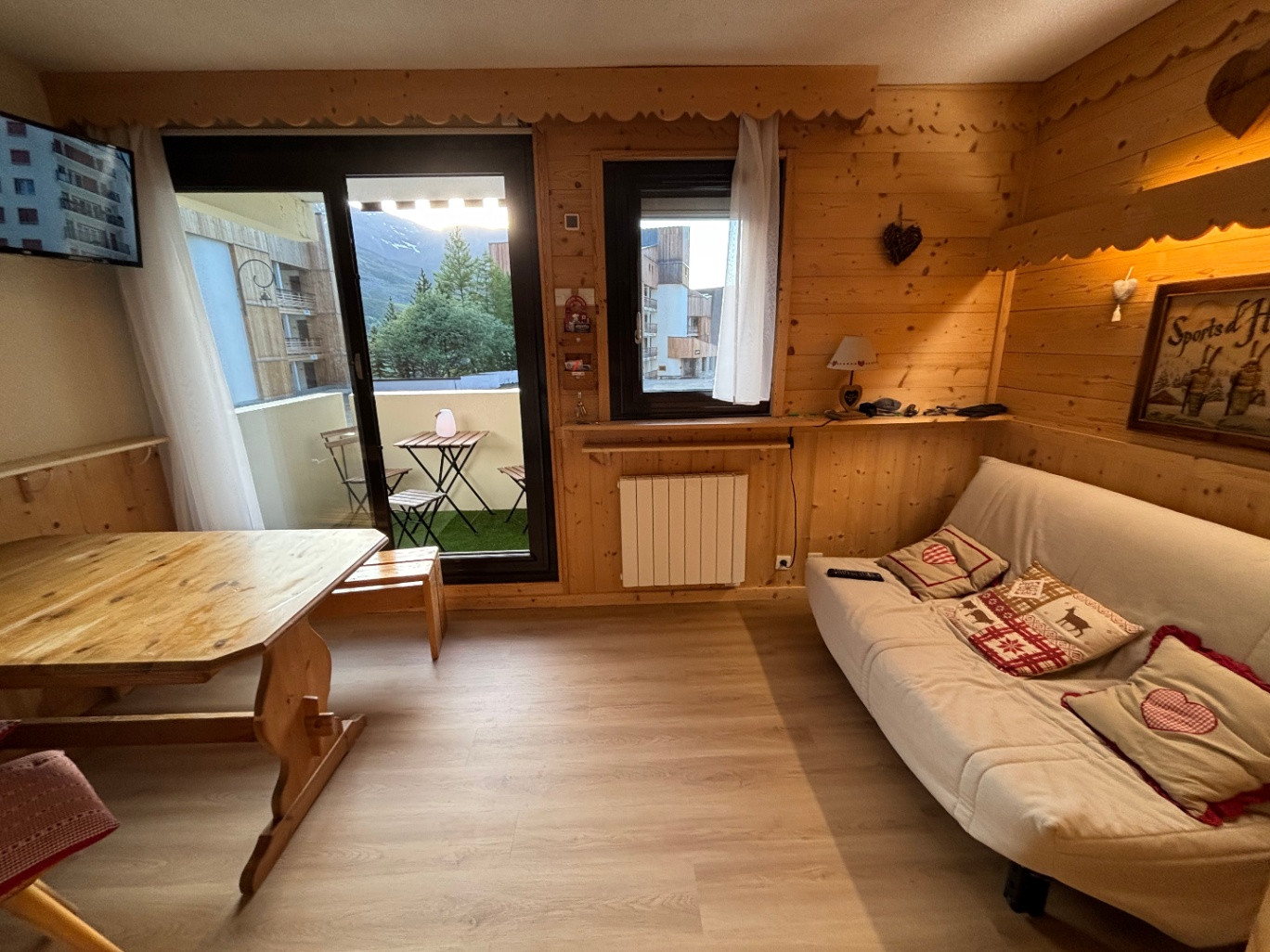 GreenGo location vacances écoresponsables