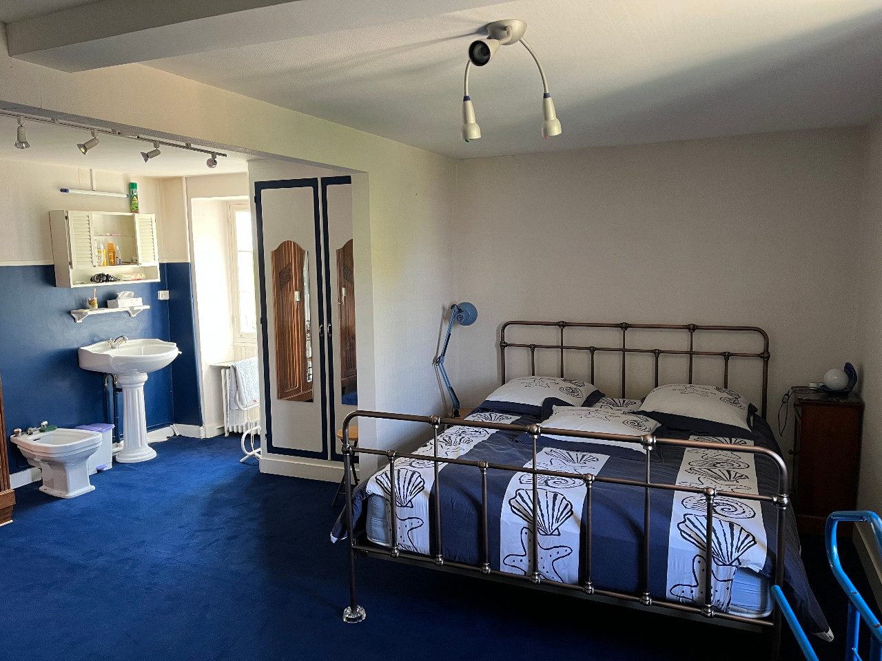 orderedImageAlt_accommodation_default
