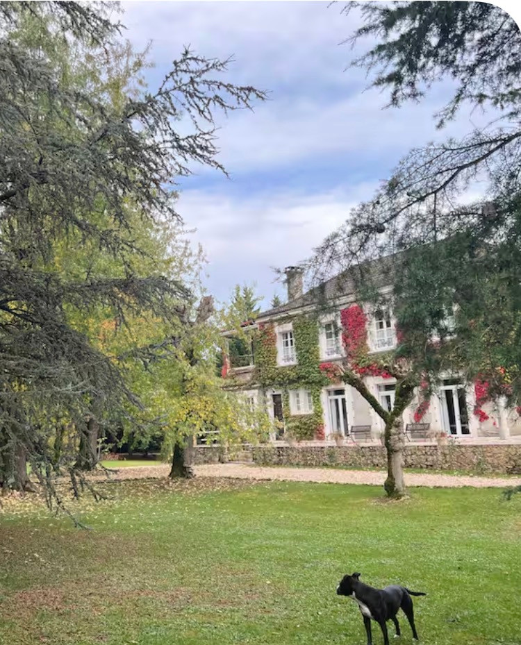 GreenGo Location Nouvelle-Aquitaine Haut-de-gamme