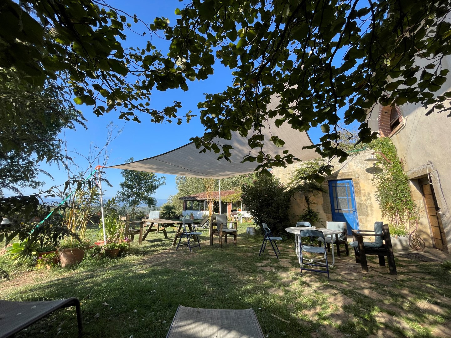 orderedImageAlt_accommodation_default