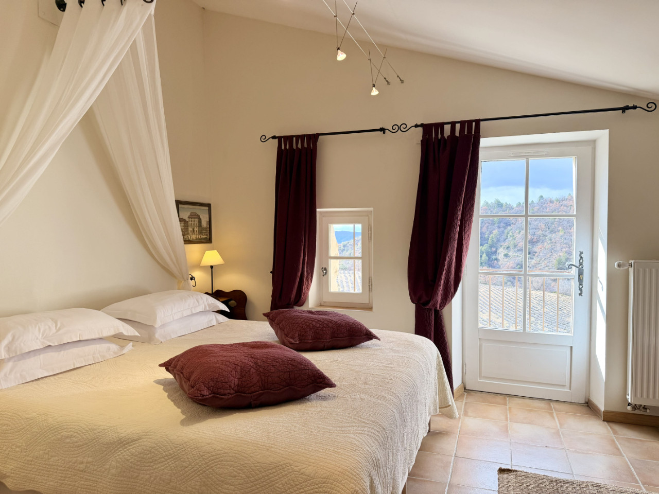 orderedImageAlt_accommodation_default