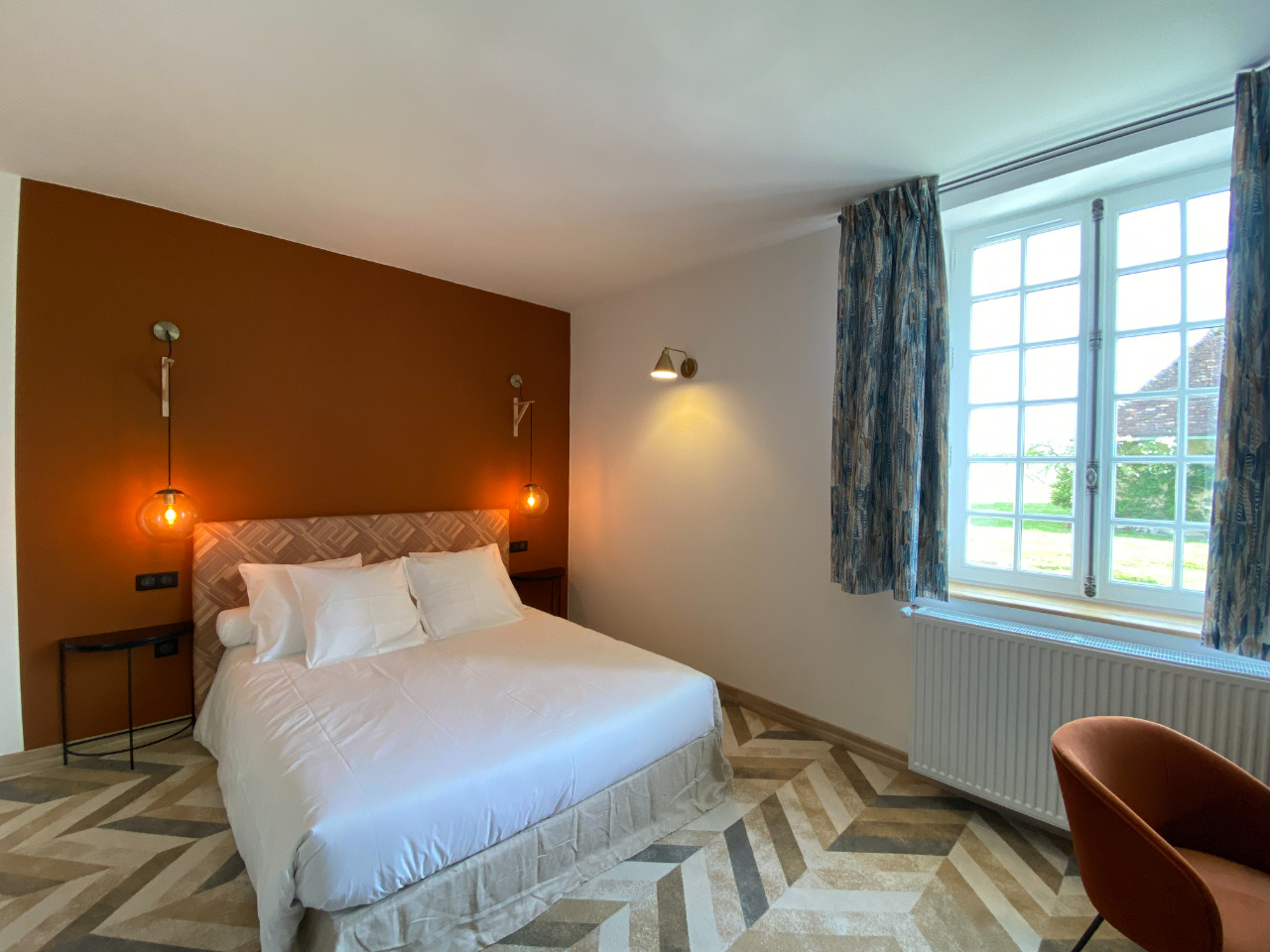 orderedImageAlt_accommodation_default