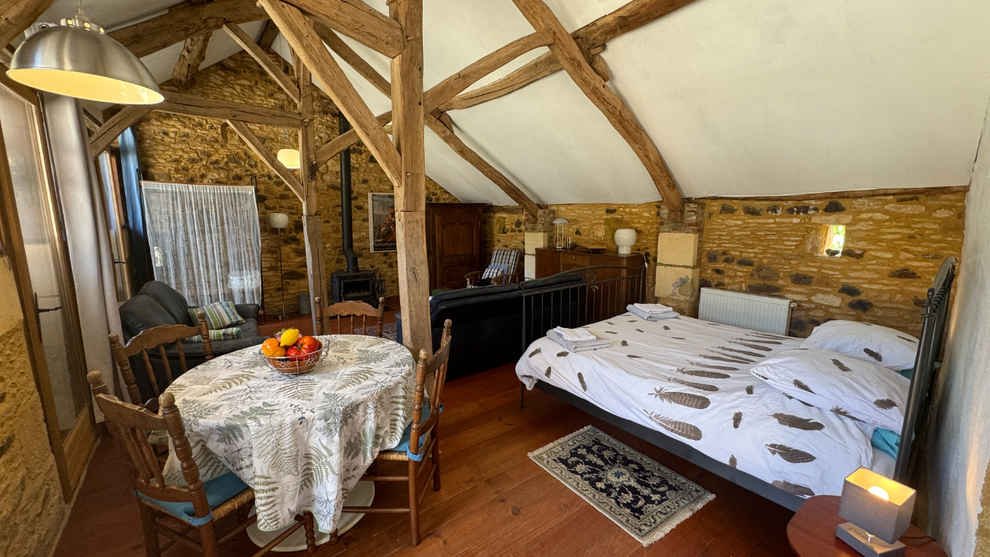 orderedImageAlt_accommodation_default