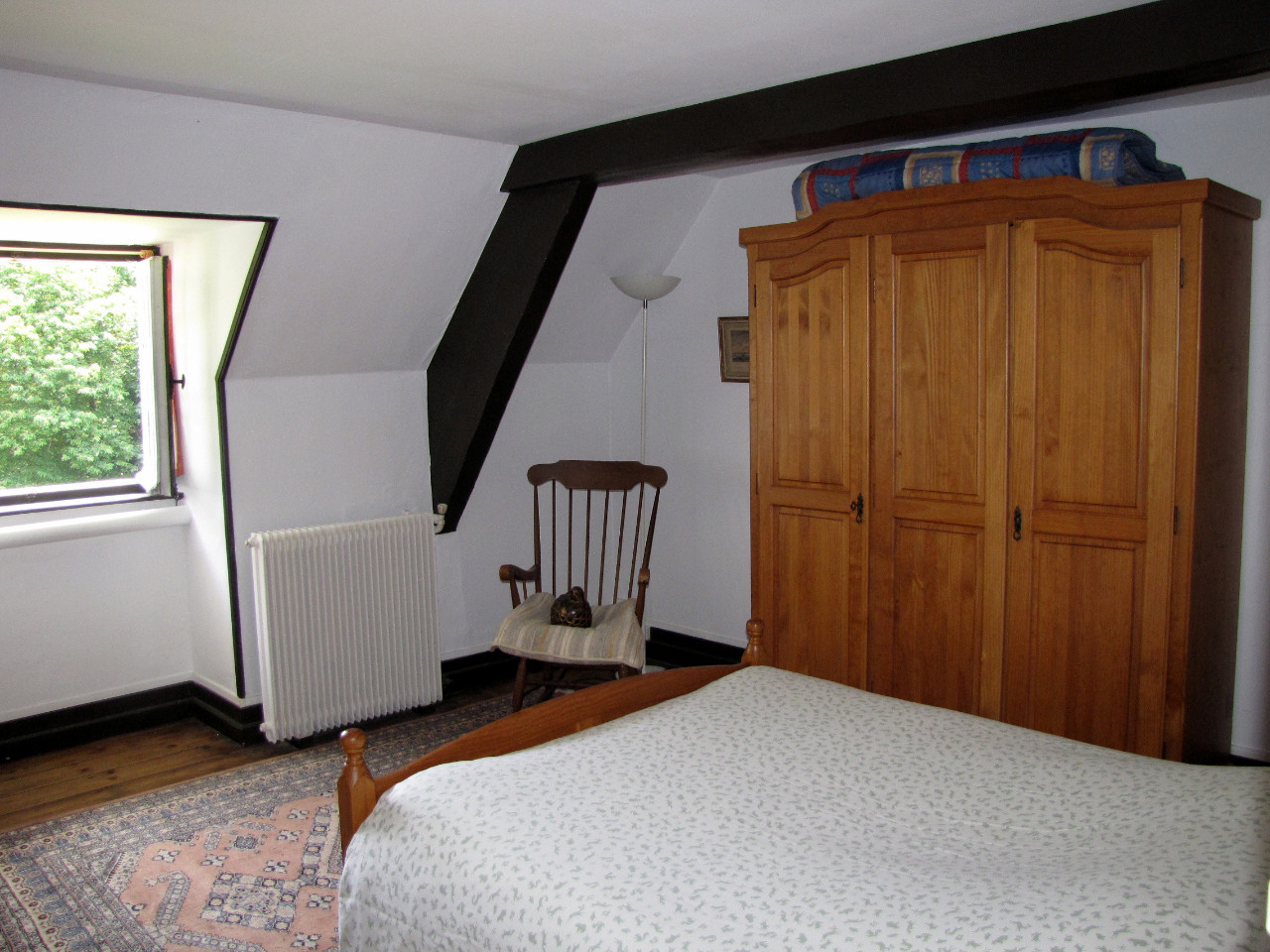 orderedImageAlt_accommodation_default