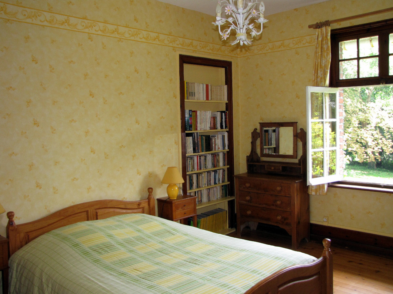 orderedImageAlt_accommodation_default