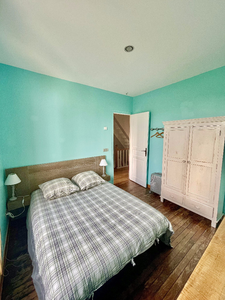 orderedImageAlt_accommodation_default