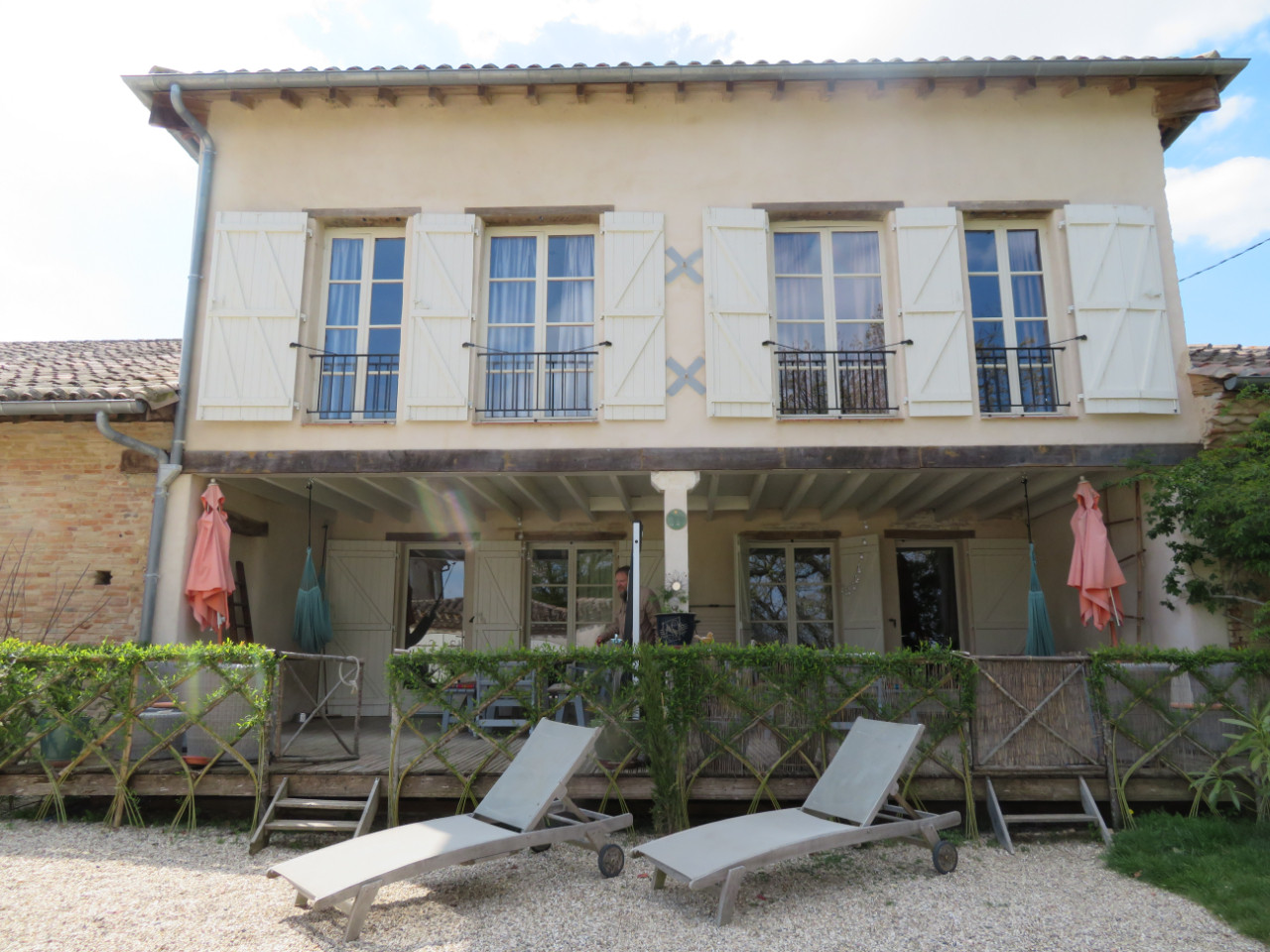 orderedImageAlt_accommodation_default