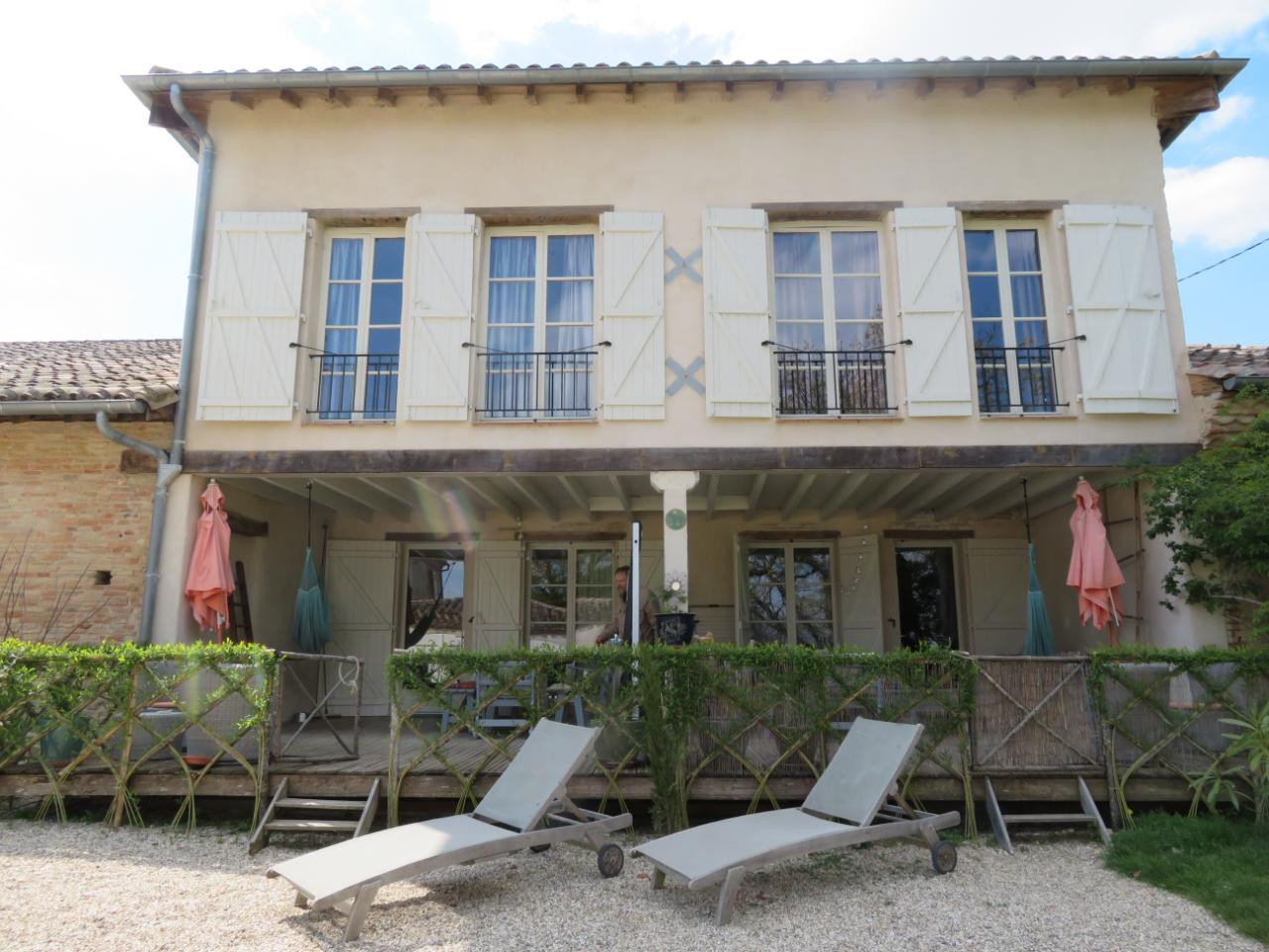 orderedImageAlt_accommodation_default