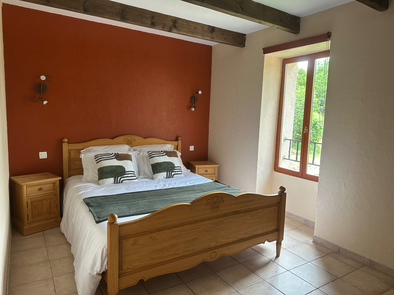 orderedImageAlt_accommodation_default