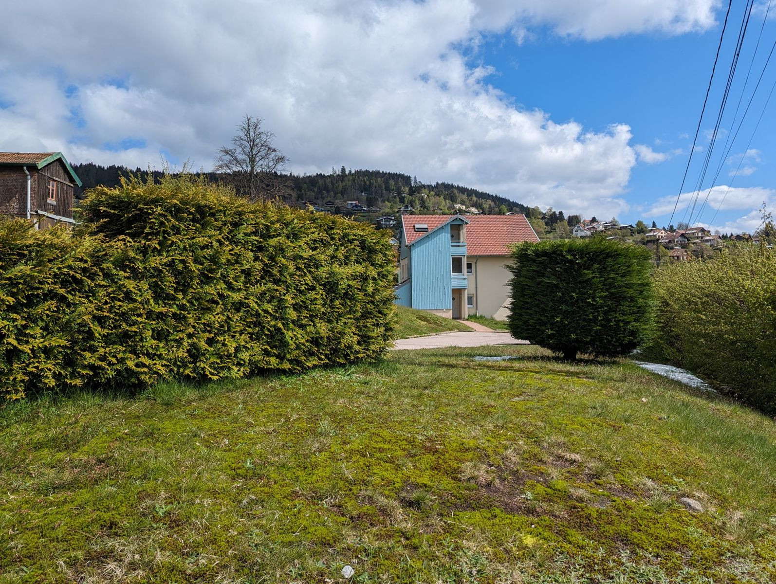 GreenGo location vacances écoresponsables