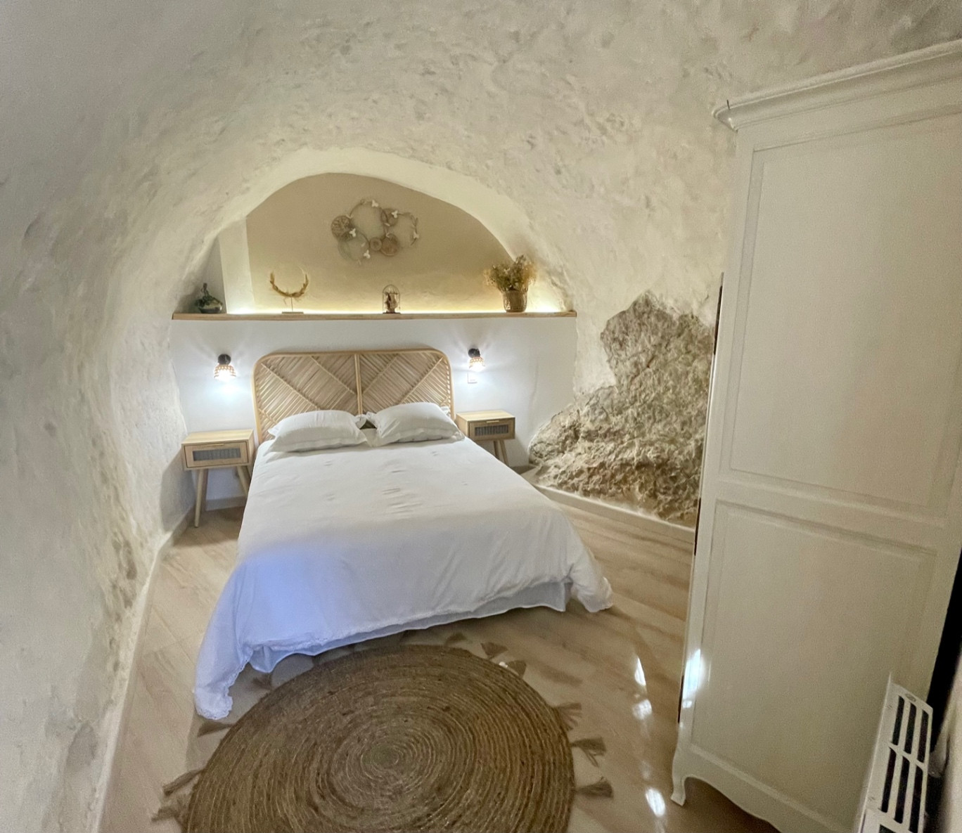 GreenGo Location Provence-Alpes-Côte d'Azur Évasion