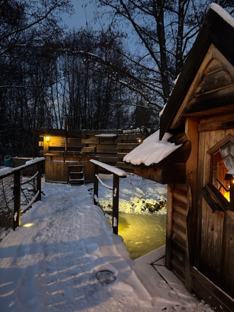 orderedImageAlt_accommodation_default