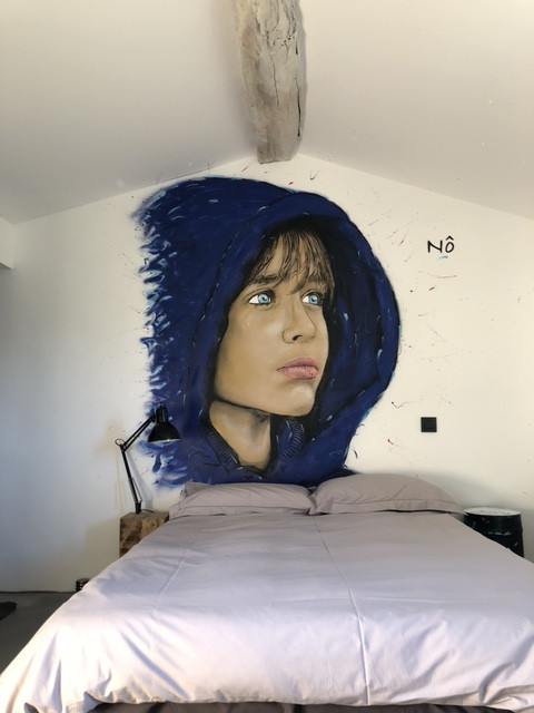 orderedImageAlt_accommodation_default