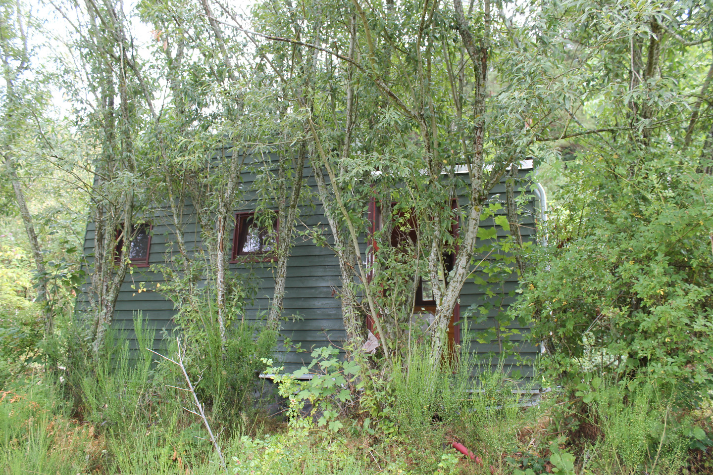 orderedImageAlt_accommodation_default