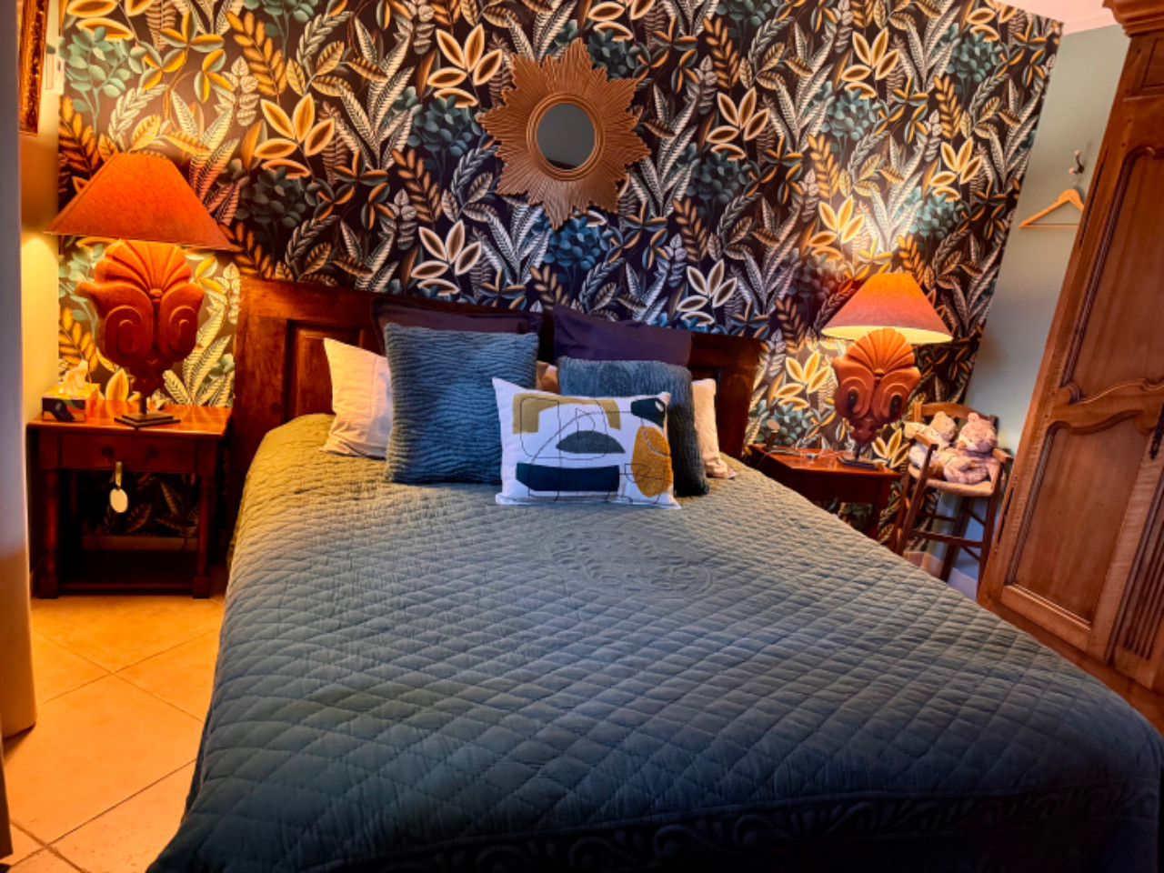 orderedImageAlt_accommodation_default