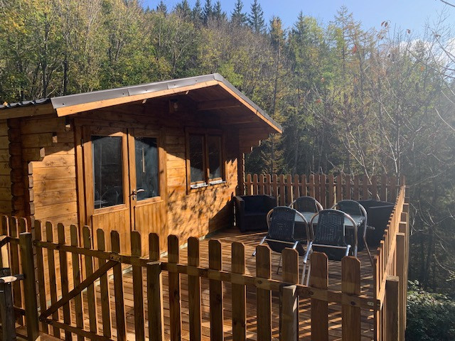orderedImageAlt_accommodation_default