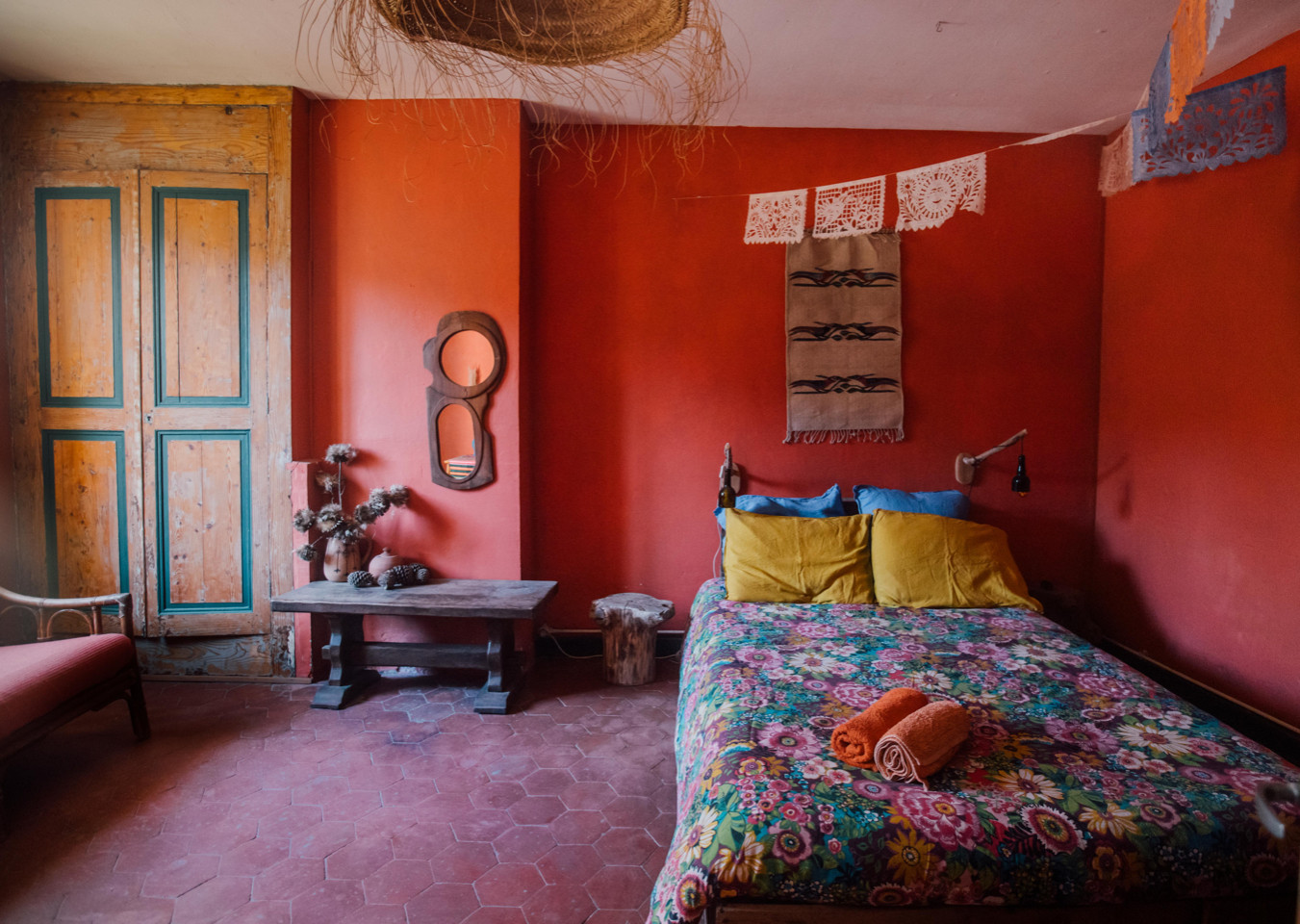 orderedImageAlt_accommodation_default
