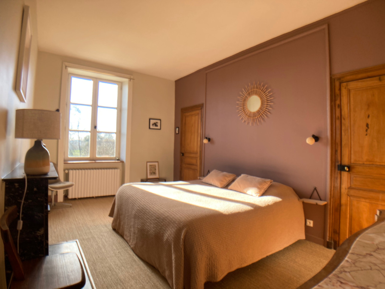 orderedImageAlt_accommodation_default
