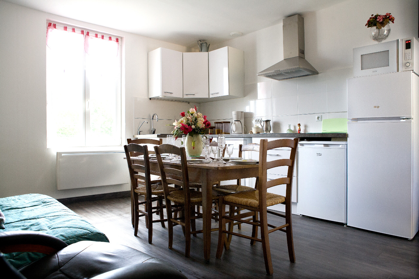 orderedImageAlt_accommodation_default