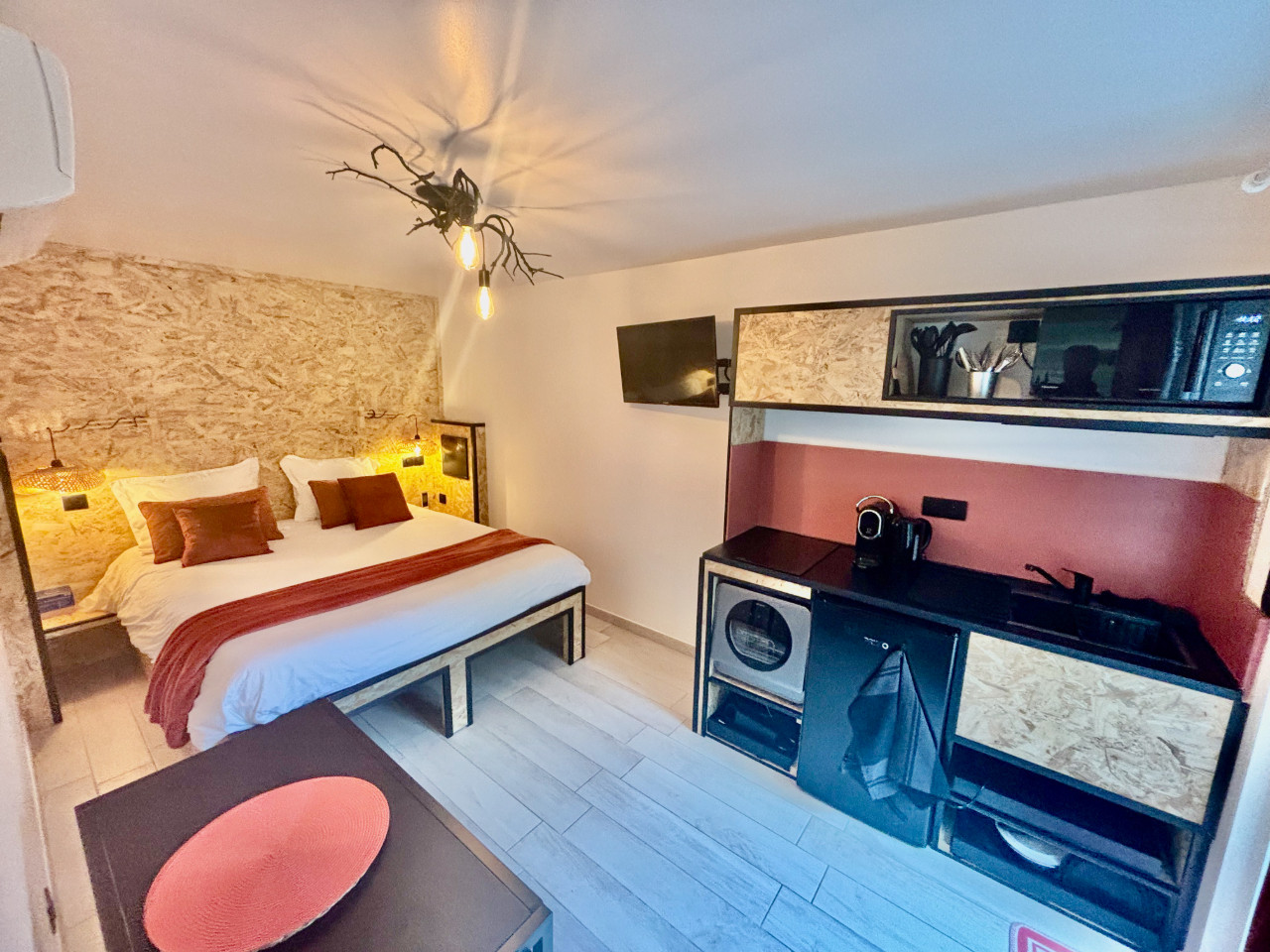 orderedImageAlt_accommodation_default