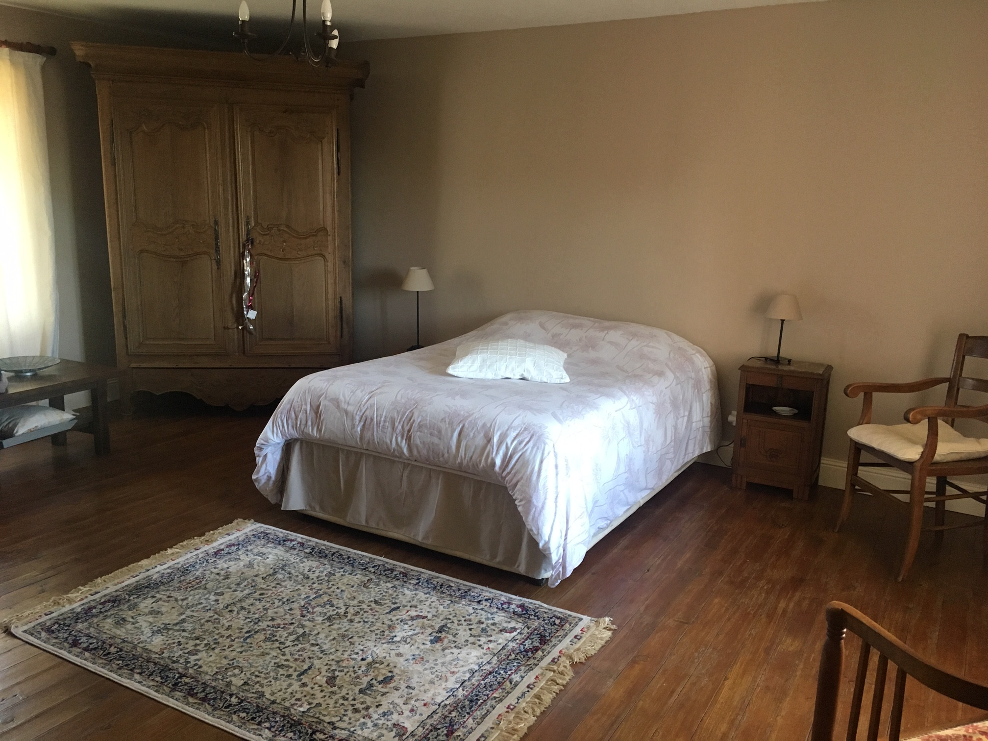 orderedImageAlt_accommodation_default