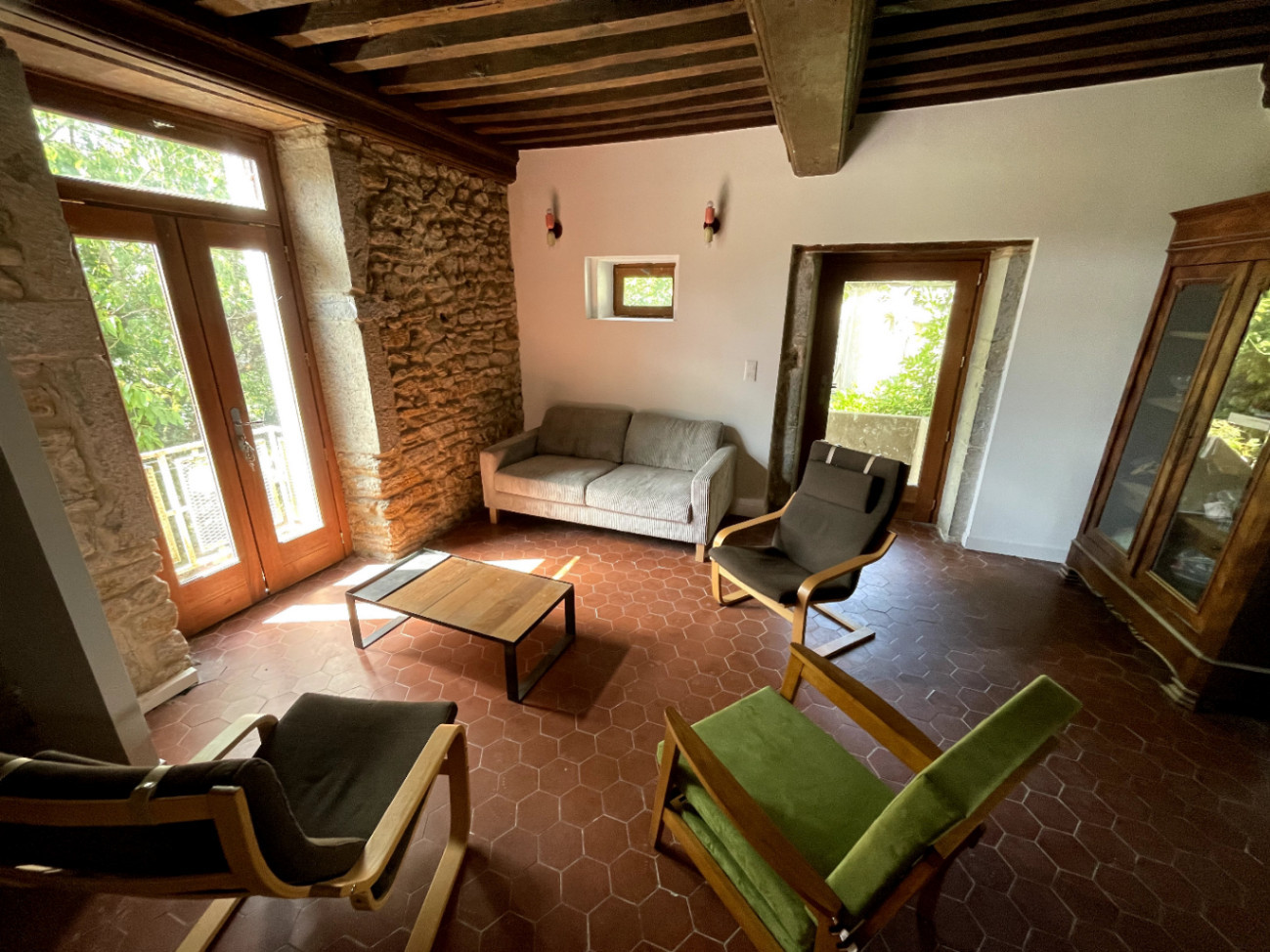La Villa Marguerite