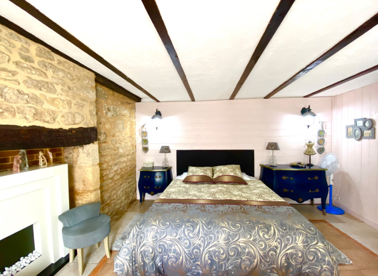 orderedImageAlt_accommodation_default