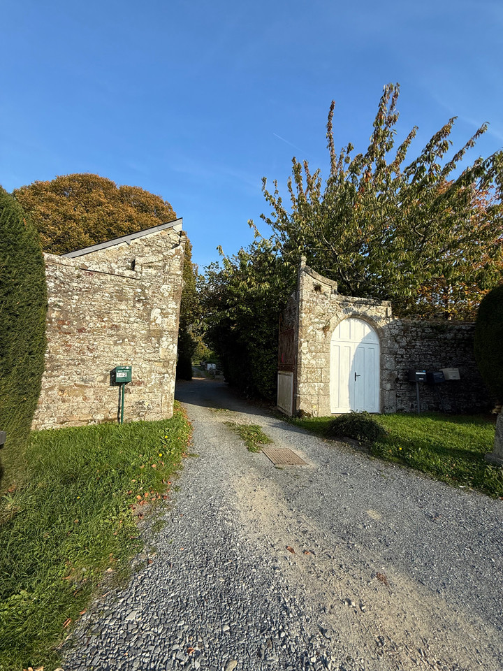 GreenGo location vacances écoresponsables