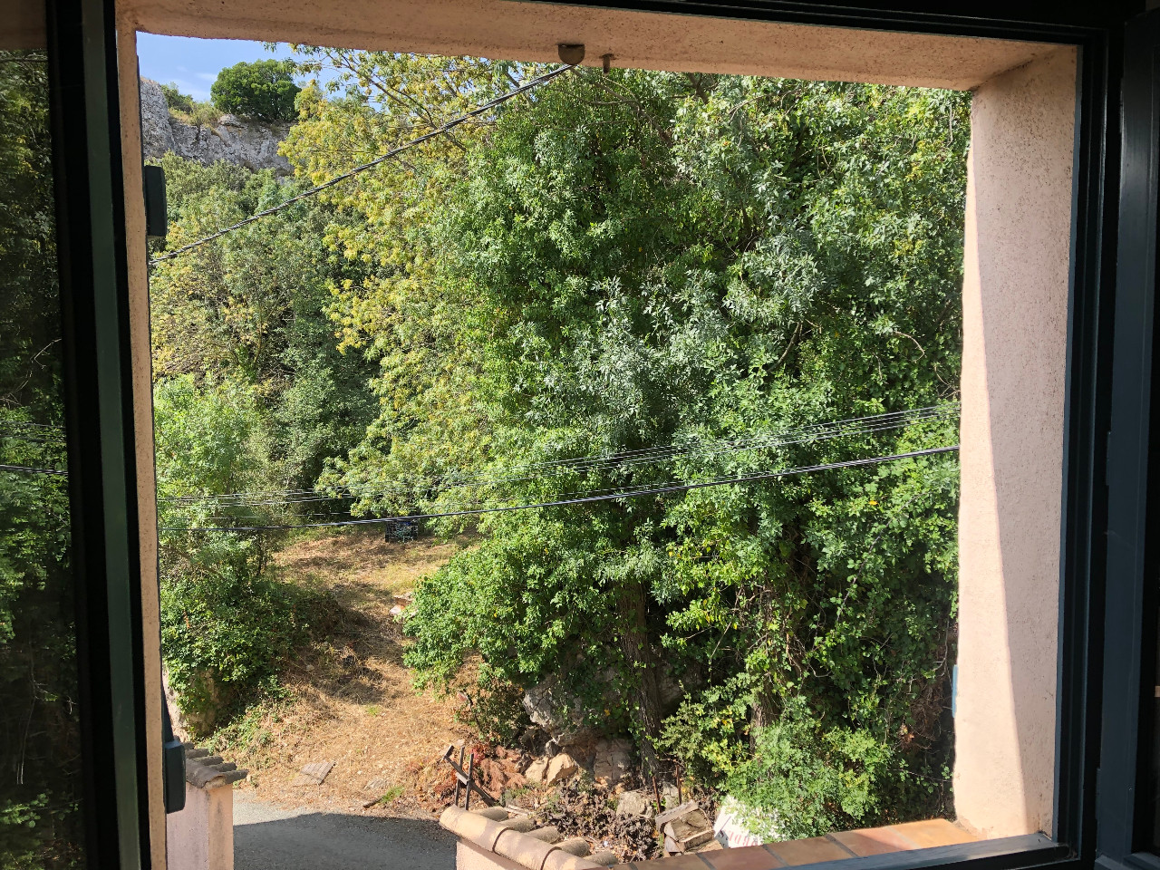 GreenGo location vacances écoresponsables