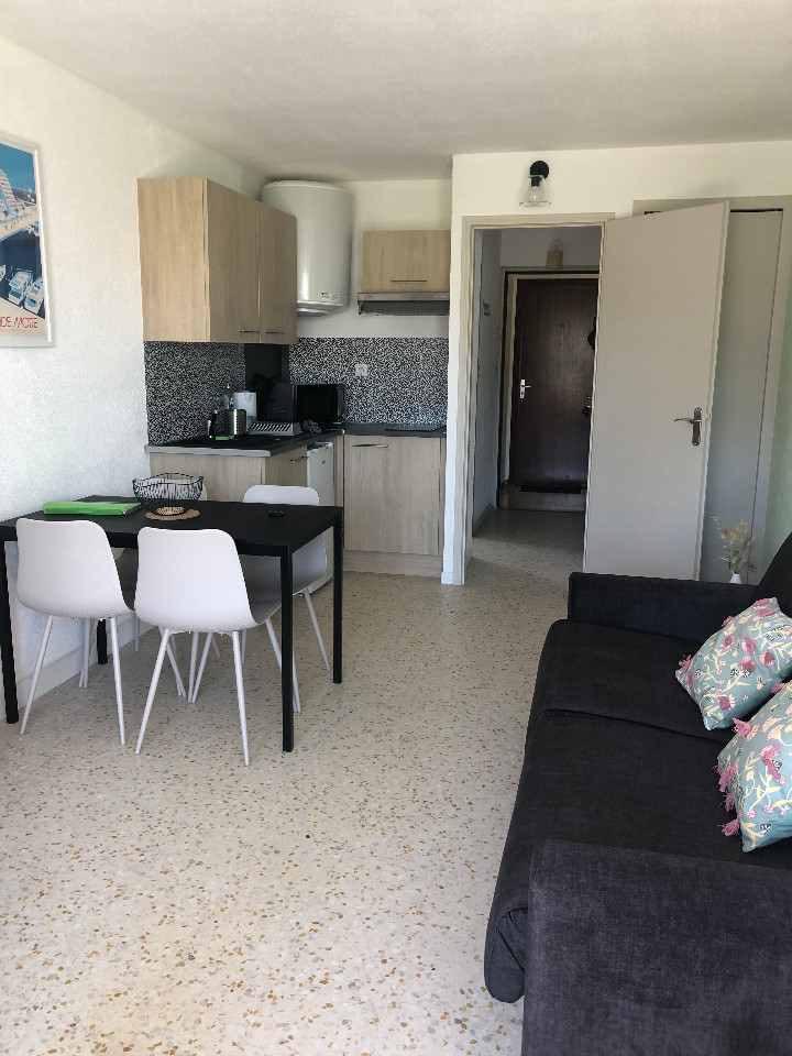 GreenGo location vacances écoresponsables