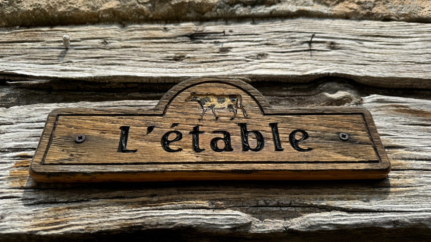 orderedImageAlt_accommodation_default