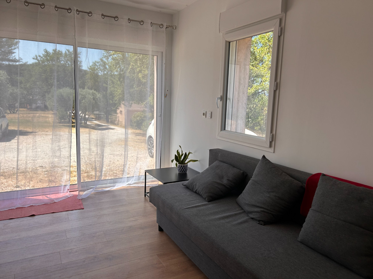 GreenGo location vacances écoresponsables