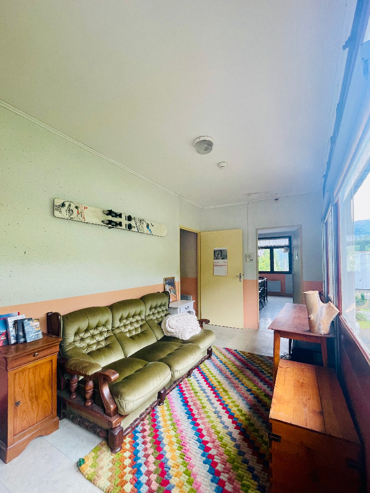 orderedImageAlt_accommodation_default