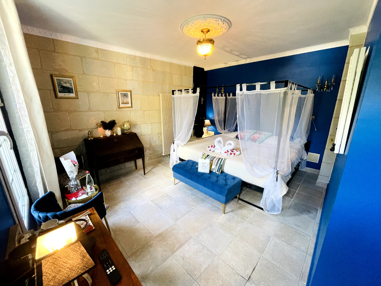 orderedImageAlt_accommodation_default