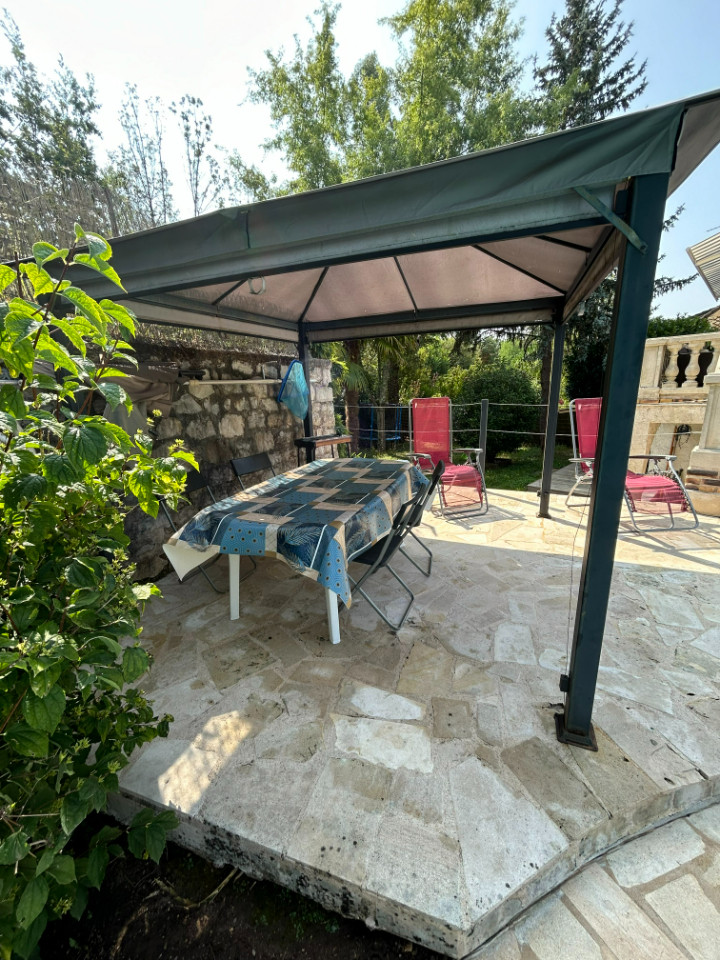 GreenGo location vacances écoresponsables
