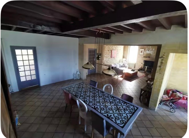 GreenGo Location Nouvelle-Aquitaine Entre amis