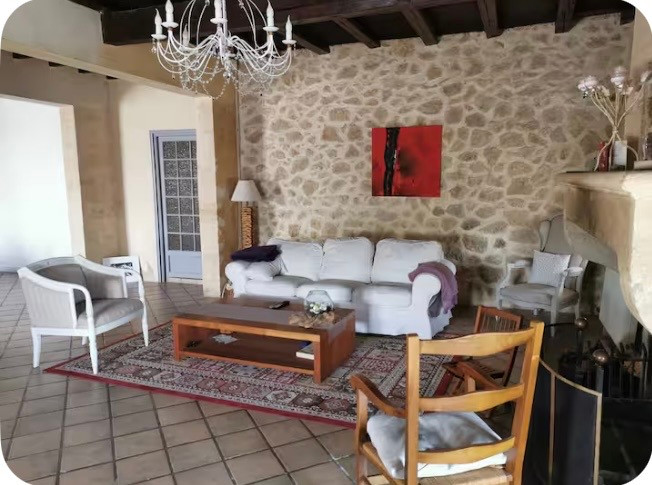 GreenGo location vacances écoresponsables