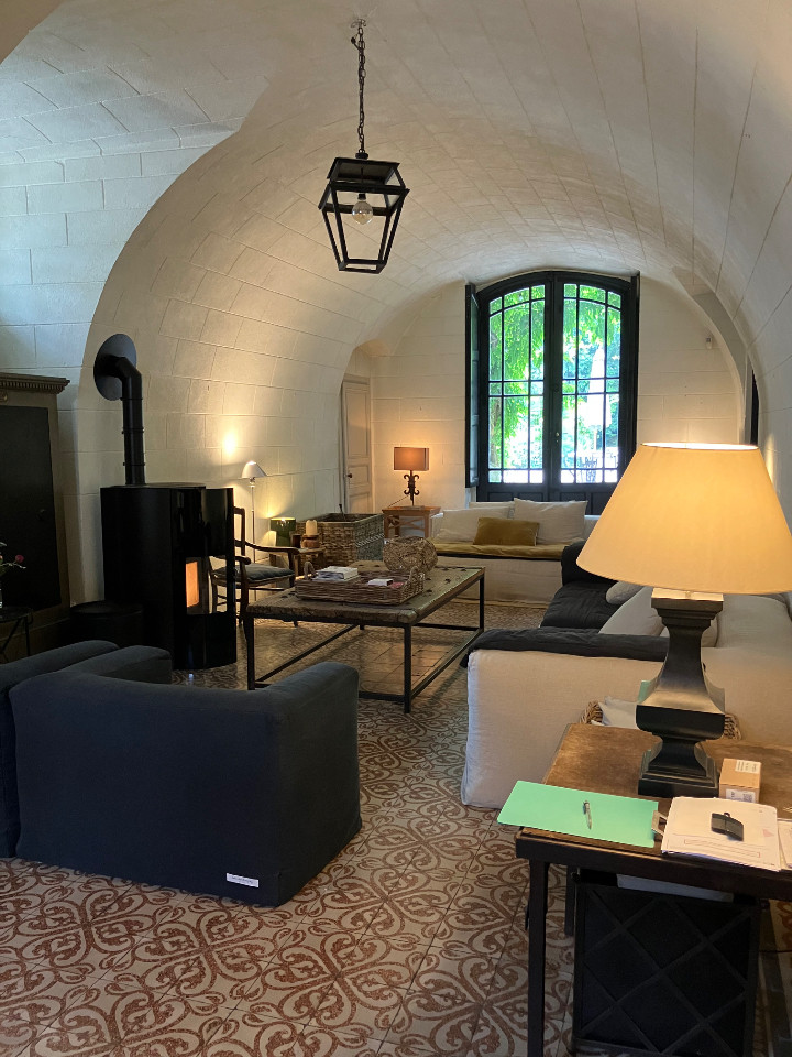 Lot-et-Garonne En ville