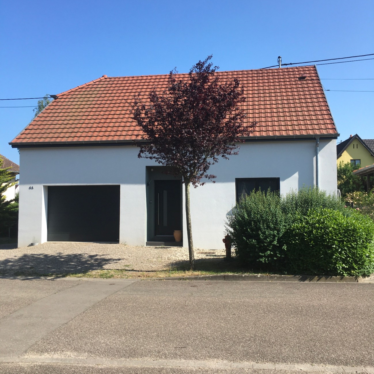 GreenGo Location Grand Est En famille