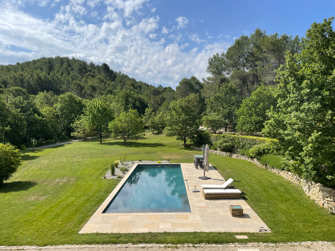 GreenGo location vacances écoresponsables
