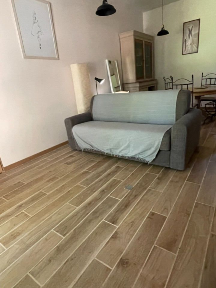 GreenGo Location Provence-Alpes-Côte d'Azur À la campagne