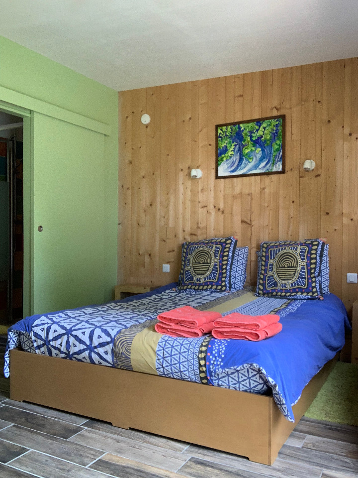 orderedImageAlt_accommodation_default