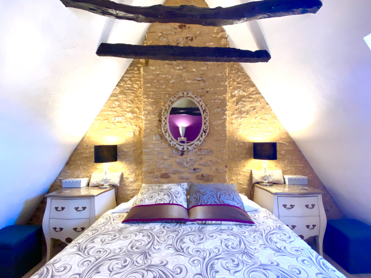 orderedImageAlt_accommodation_default