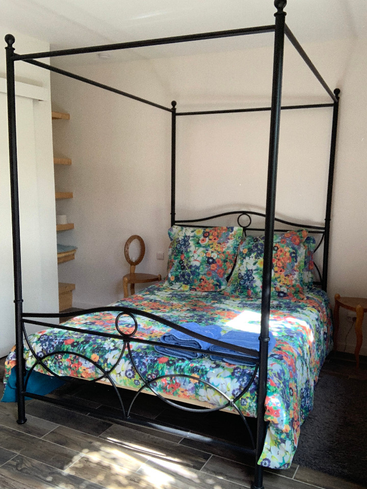 orderedImageAlt_accommodation_default