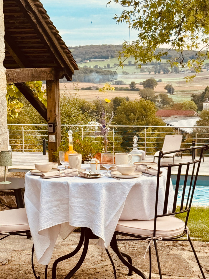 GreenGo location vacances écoresponsables