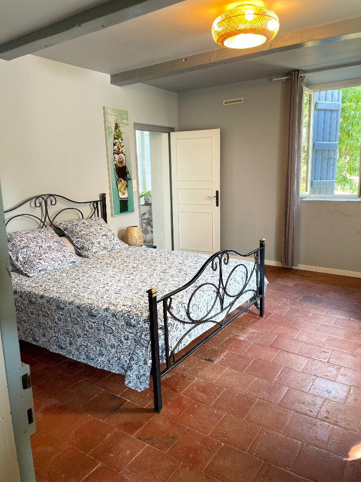orderedImageAlt_accommodation_default