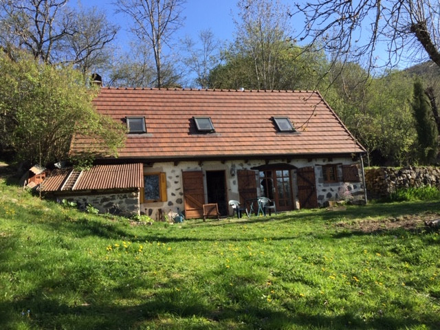 Logement GreenGo: Wabi Sabi Yogi