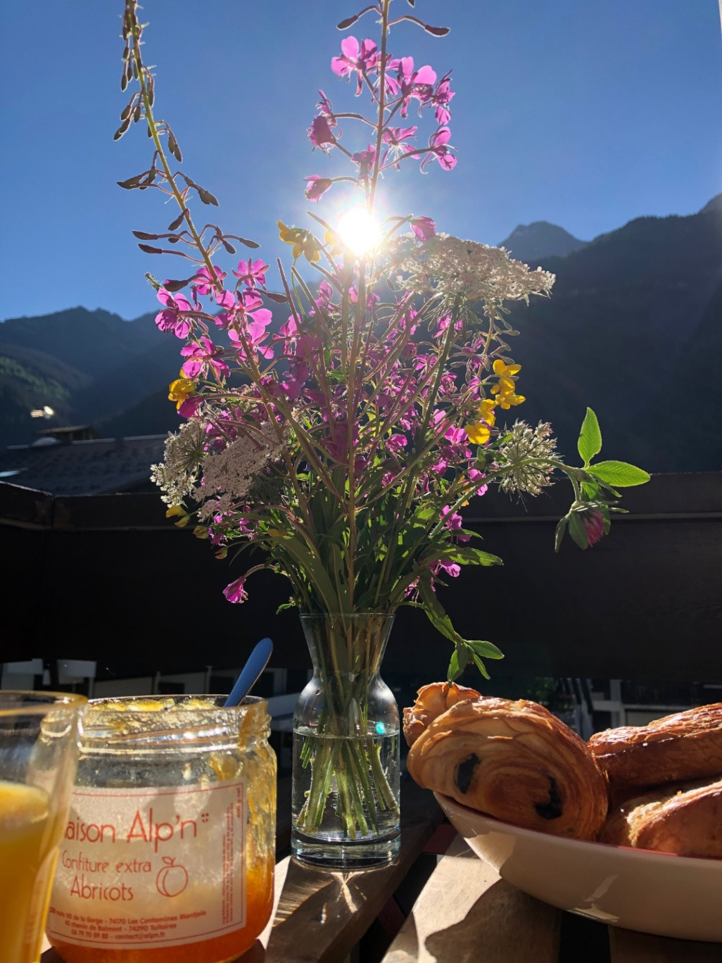 Haute-Savoie Ski