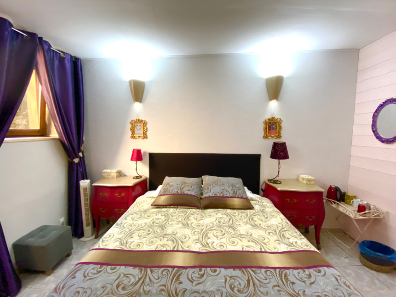 orderedImageAlt_accommodation_default